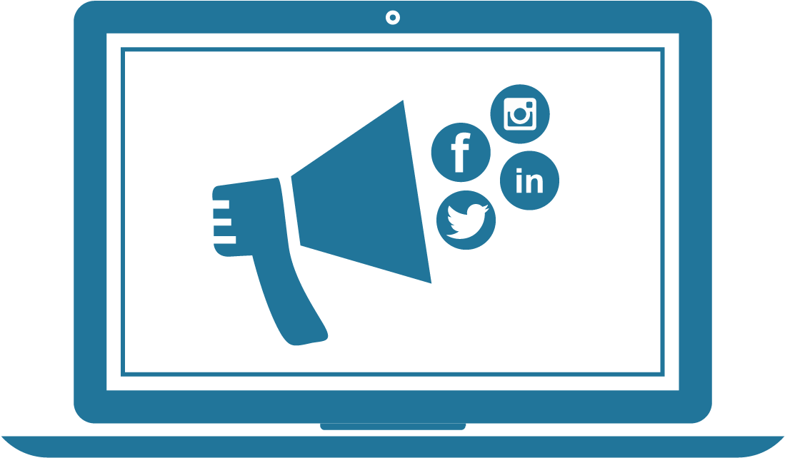 Social Media Marketing - Social Media Marketing (1156x764)
