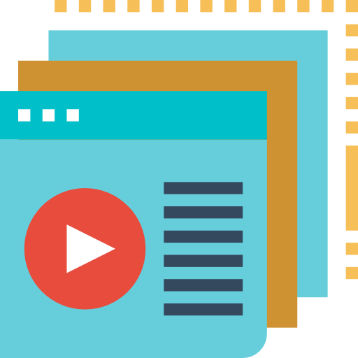 Content Marketing Medical Intrepy - Website (512x512)