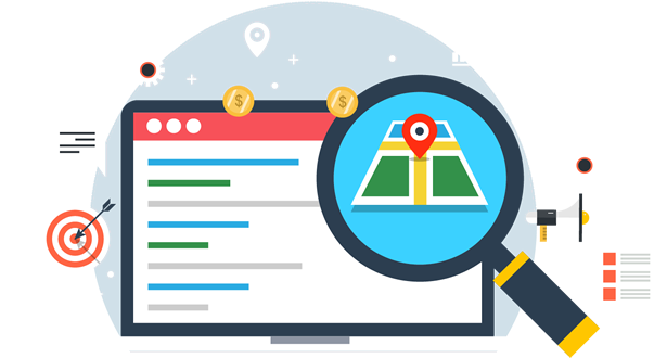 Local Marketing Strategies - Search Engine Optimization (615x330)