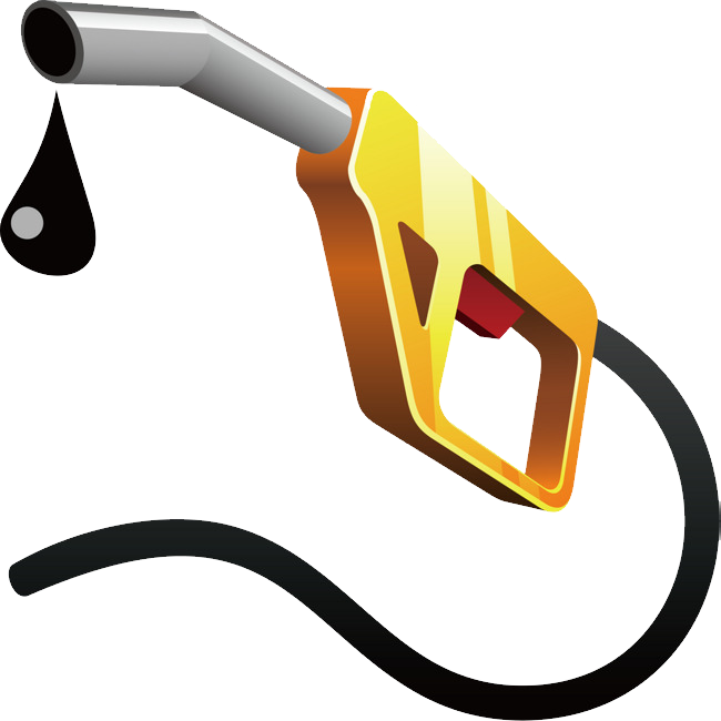 Fuel, Petrol Png - Petrol Png (650x650)