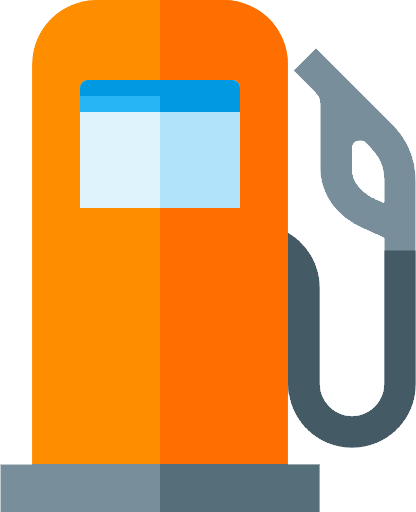 Fuel, Petrol Png - Fuel Png (416x512)