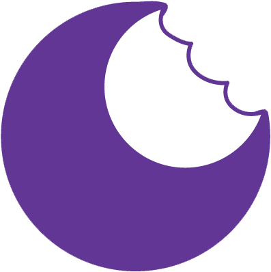 Deliciously Dairy Free - Circle (446x446)