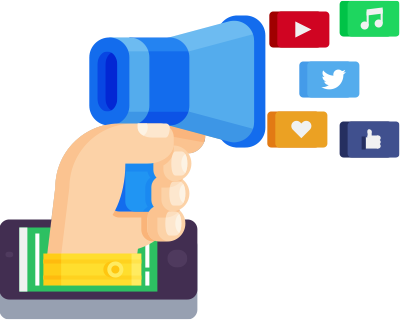 Content Marketing - Content Marketing (400x320)