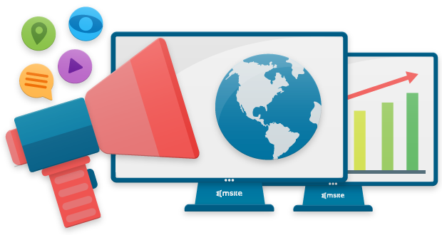 Online Marketing - Agu Trot (620x330)