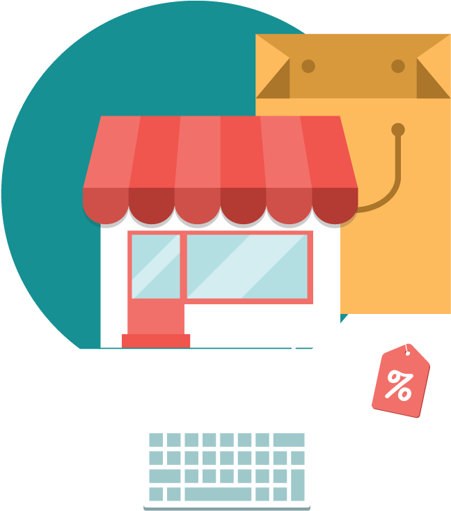 Dental Marketing - Google My Business Review (747x786)