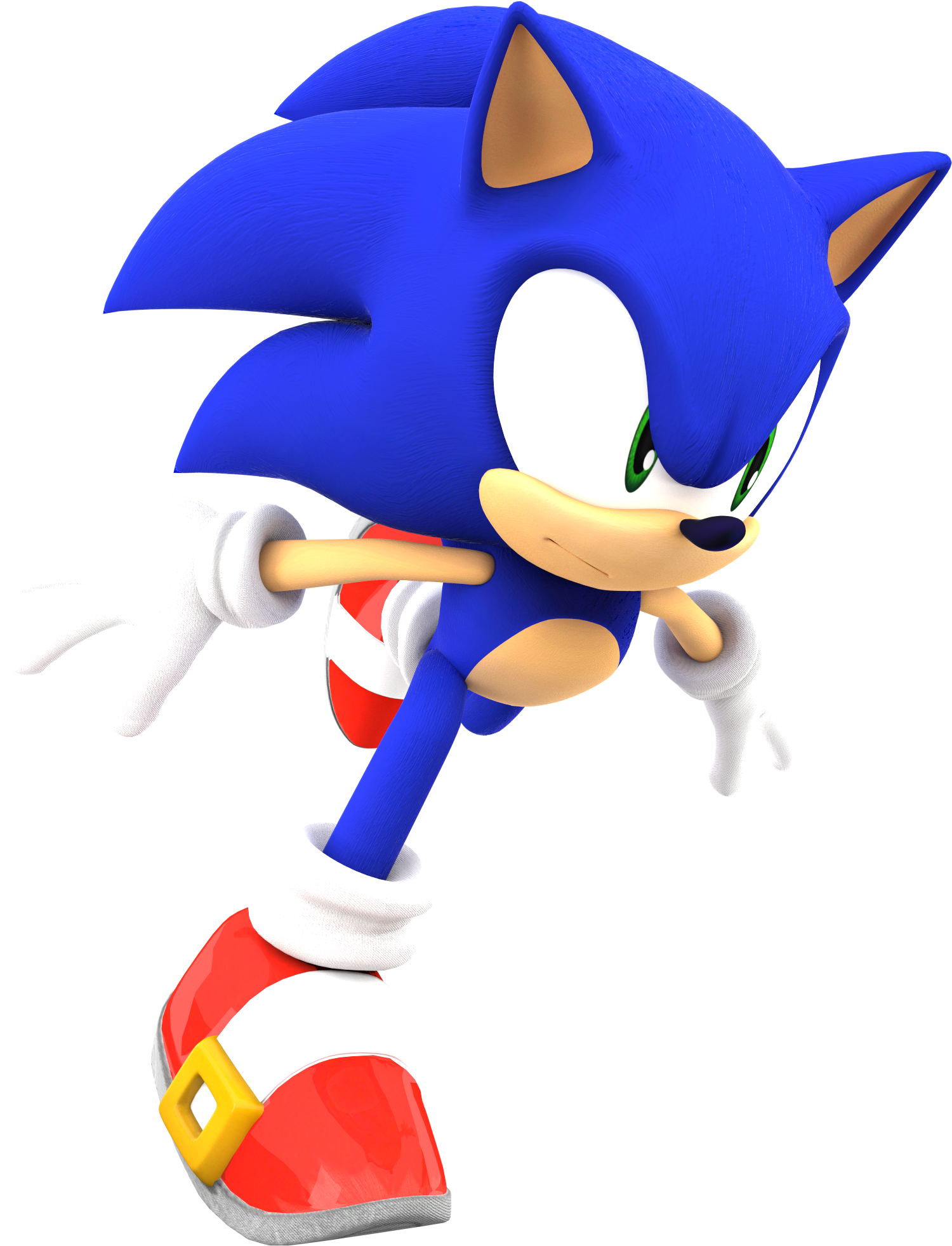 Sonic The Hedgehog Sonic And The Black Knight Amy Rose - Sonic The Hedgehog Sonic And The Black Knight Amy Rose (2000x2000)