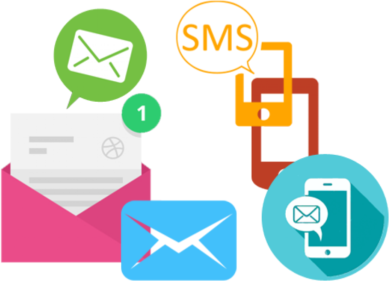 About The Service - Bulk Sms Service Provider (792x600)