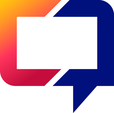 Marketing - Marketing (442x438)