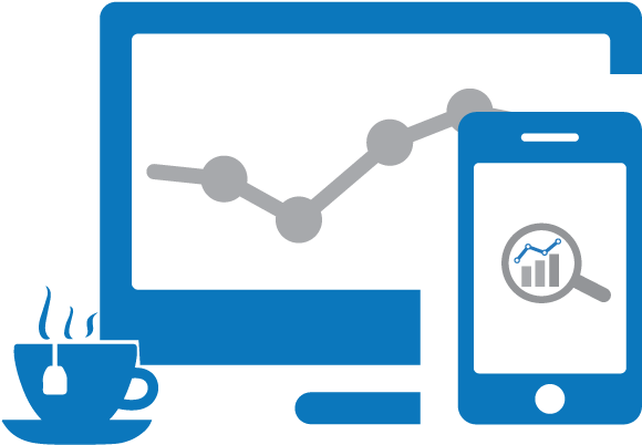 Digital Marketing Small Business - Marketing (870x660)