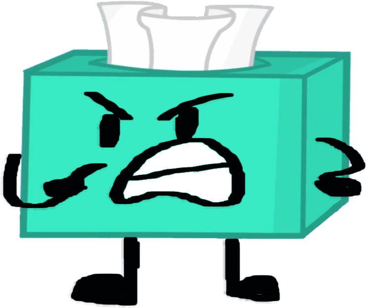 Tissues By Shenson202 - Tissues By Shenson202 (891x740)