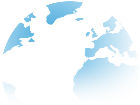 Filebrowser Is For Everyone - 2014 Fifa World Cup (449x337)