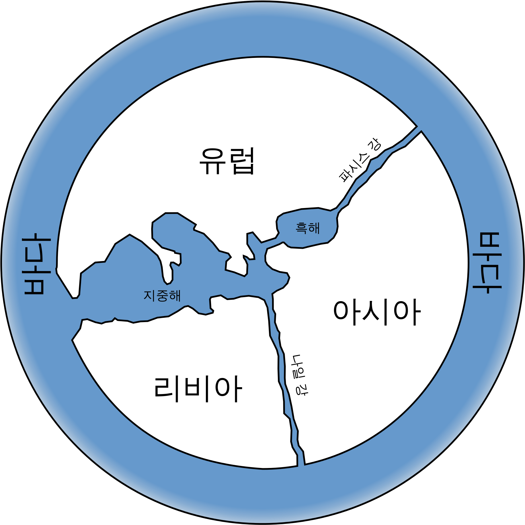 Open - First Map Was Made (2000x2000)