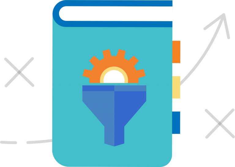 What Is Pipeline Marketing - What Is Pipeline Marketing (768x545)