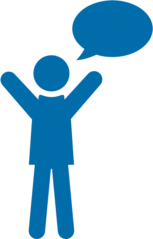 Did You Know - Portable Network Graphics (1500x900)