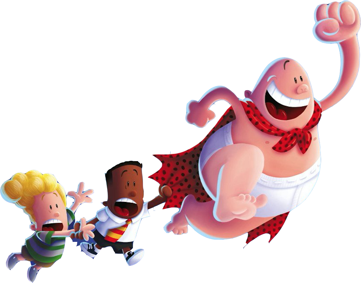 Screen Shot 2017 09 09 At - Screen Shot 2017 09 09 At (1187x929)