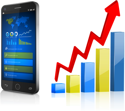 Internet Marketing - Marketing (450x397)