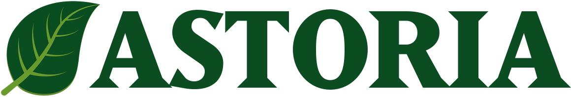 Astoria Products Ensure That Your Everyday Towel And - Circle (1160x198)