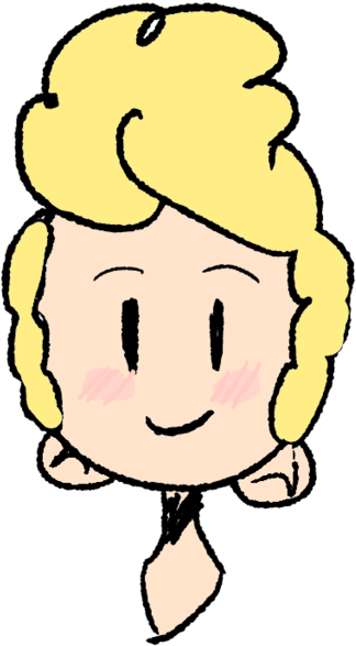 Fluffylittlebiscuit Captain Underpants- Harold By Fluffylittlebiscuit - Cartoon (1024x1195)