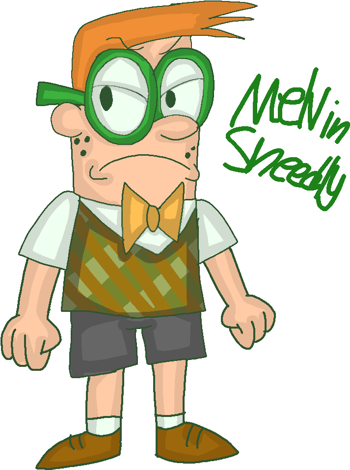 Melvin Sneedly By Wumowumo Melvin Sneedly By Wumowumo - Trans Woman (861x1014)