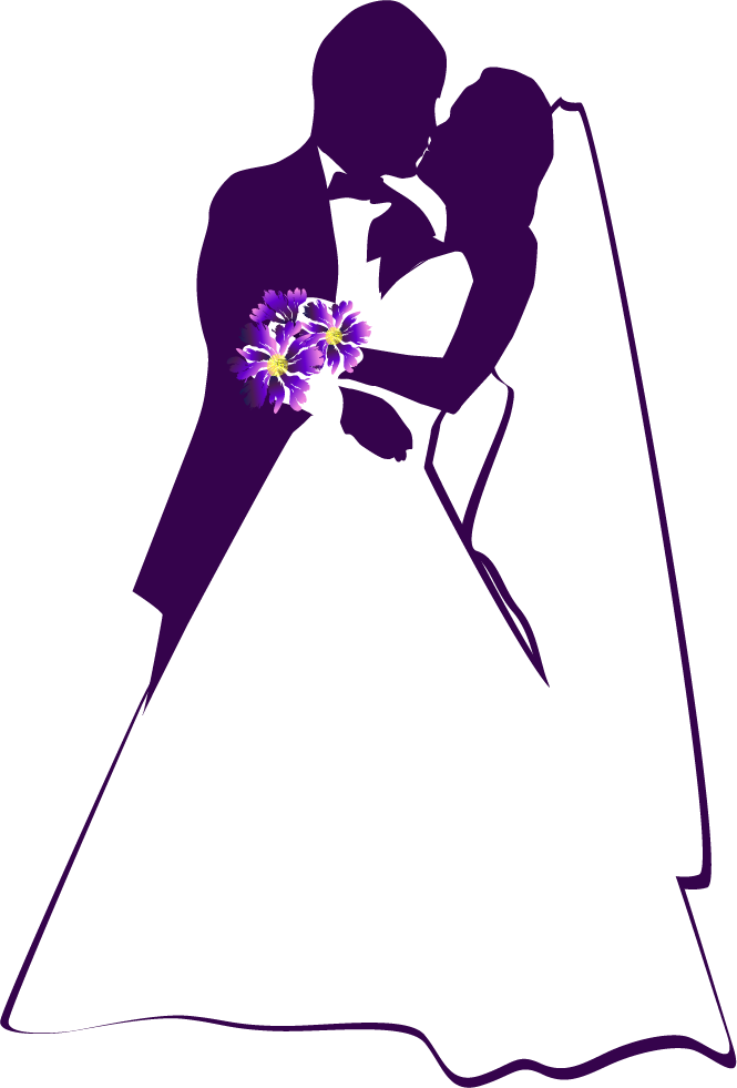 Kiss Clip Art - Kiss Clip Art (665x981)