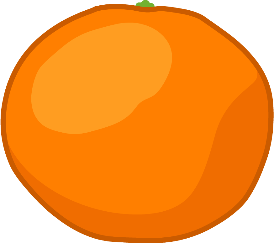 Orange Asset - Péter Szijjártó (874x775)