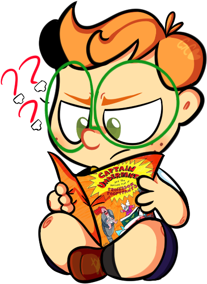 Treehouse Comix - Treehouse Comix Inc (455x600)