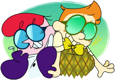 Dexter's Laboratory (500x360)