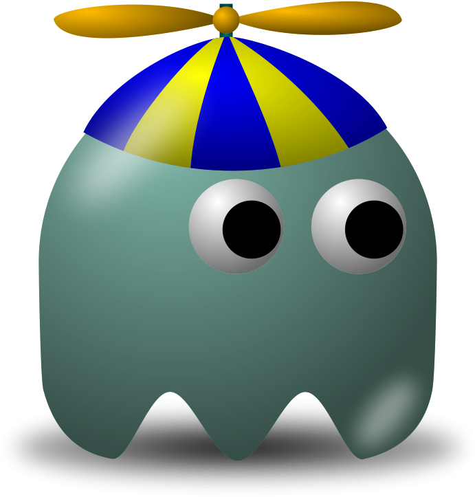 Newbie Free Game Baddie - Newbie Free Game Baddie (900x900)