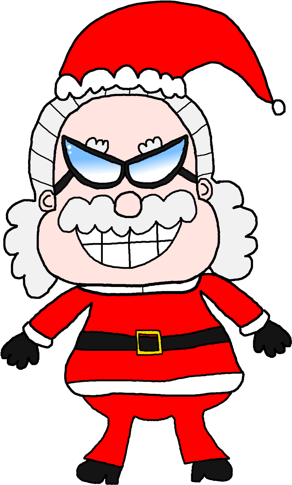 Noerumultiweaboo360 8 1 Poopypants Is Coming To Town - Captain Underpants And The Perilous Plot Of Professor (1024x1643)