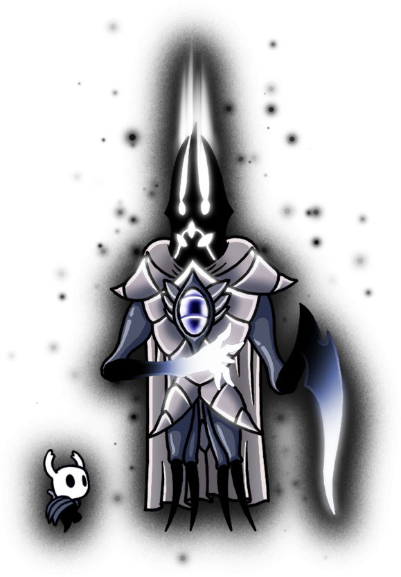 109 Deviations - Illustration (579x833)