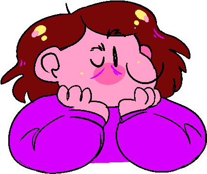 ✮ 18 - Cartoon (486x403)