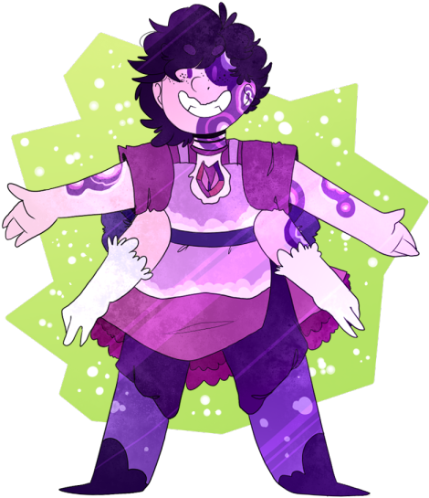 Some Stuff That Got Requested In The Stream A Harold/george - Captain Underpants George And Harold Fan Artsad (540x600)