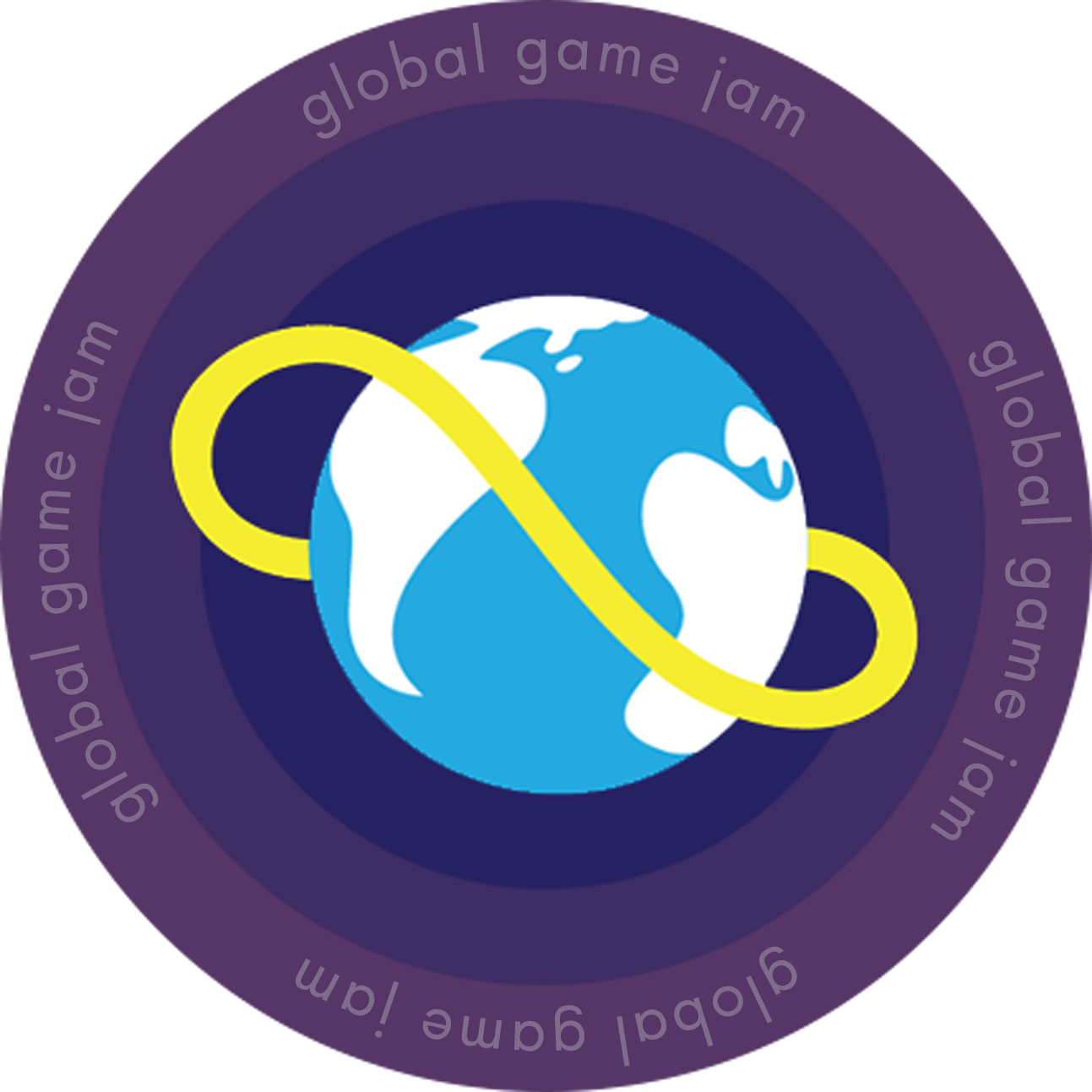 Global Game Jam 2018 Logo (1293x1293)