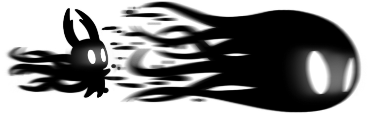 Hollow Knight Shade Soul (745x231)