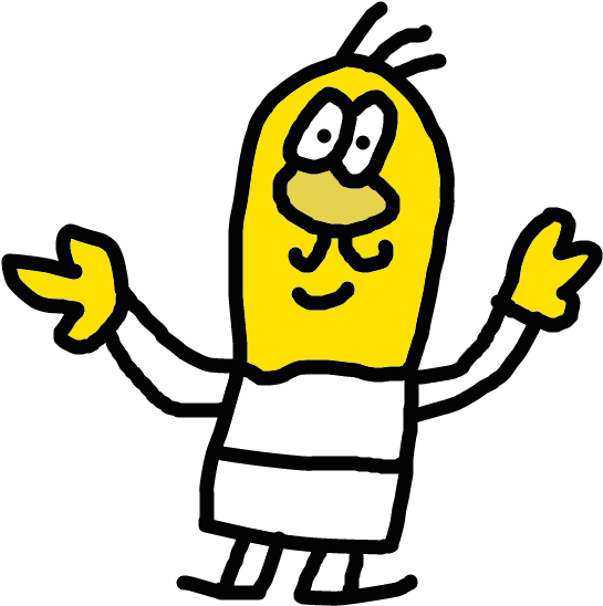 Oedipus 2000 By Ethancartoons - Oedipus (1223x579)