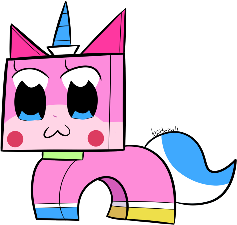 Neko-lockie 23 2 Oh By Lapitazuli - Medibang Inc. (1024x886)