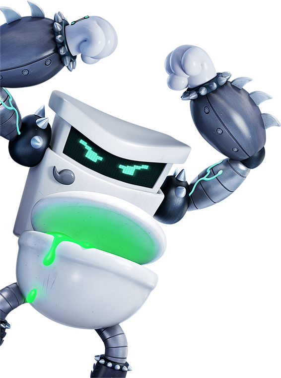 Captain Underpants Turbo Toilet 2000 (566x761)