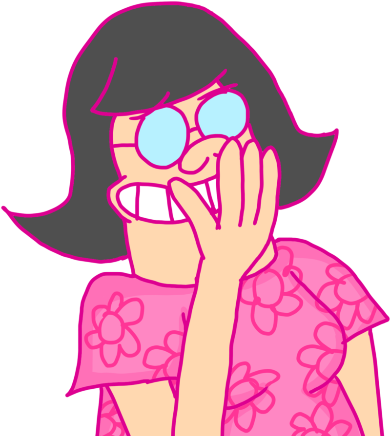 Edith Anthrope By Wumowumo - Comics (889x899)