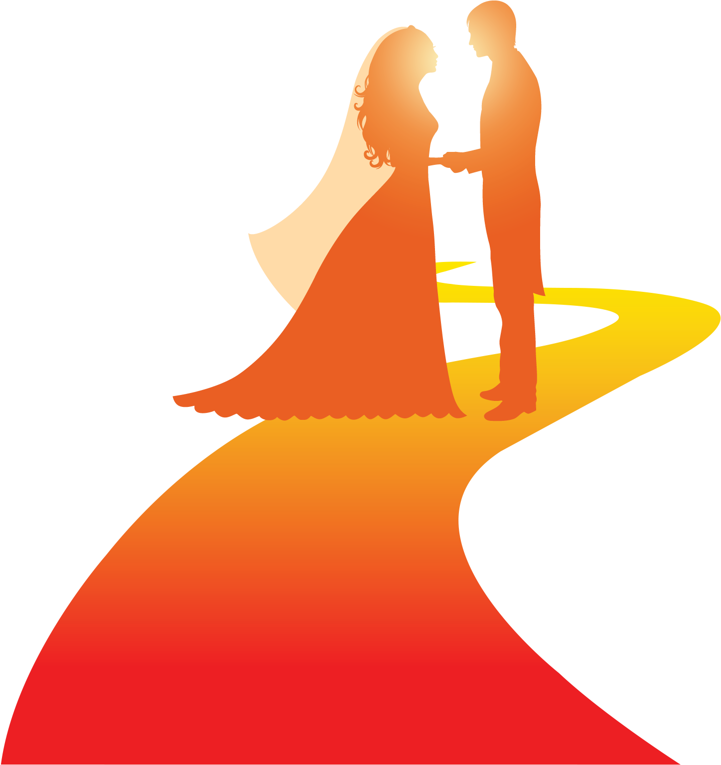 Silhouette Couple - Couple Silhouette - Silhouette Couple - Couple Silhouette (2565x3501)