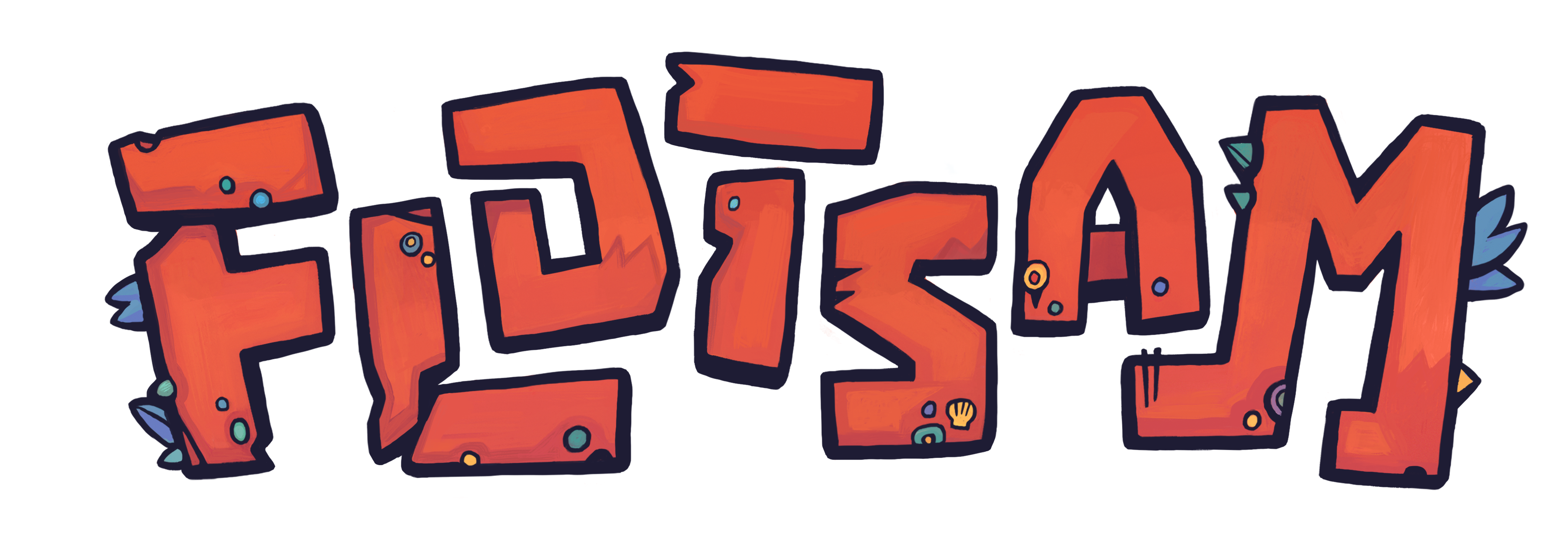 Awards & Recognition - Awards & Recognition (3608x1256)