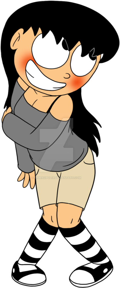 View Collection - Comics (774x1032)