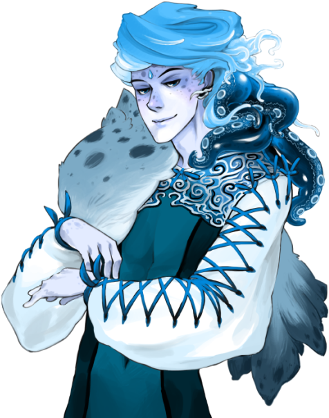 Zoom - User (500x619)