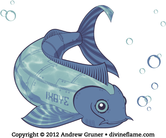 Fish - Washington (541x459)