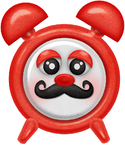 Material Para La Escuela, Bichos, Insectos, Flores, - Cartoon (430x500)