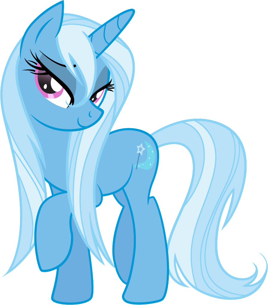 [my Little Pony] Fim Discussion Thread - Wet Mane (899x1023)