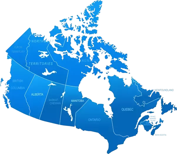 World Map With Geographical Inspirational What Country - Assisted Suicide In Canada (602x524)