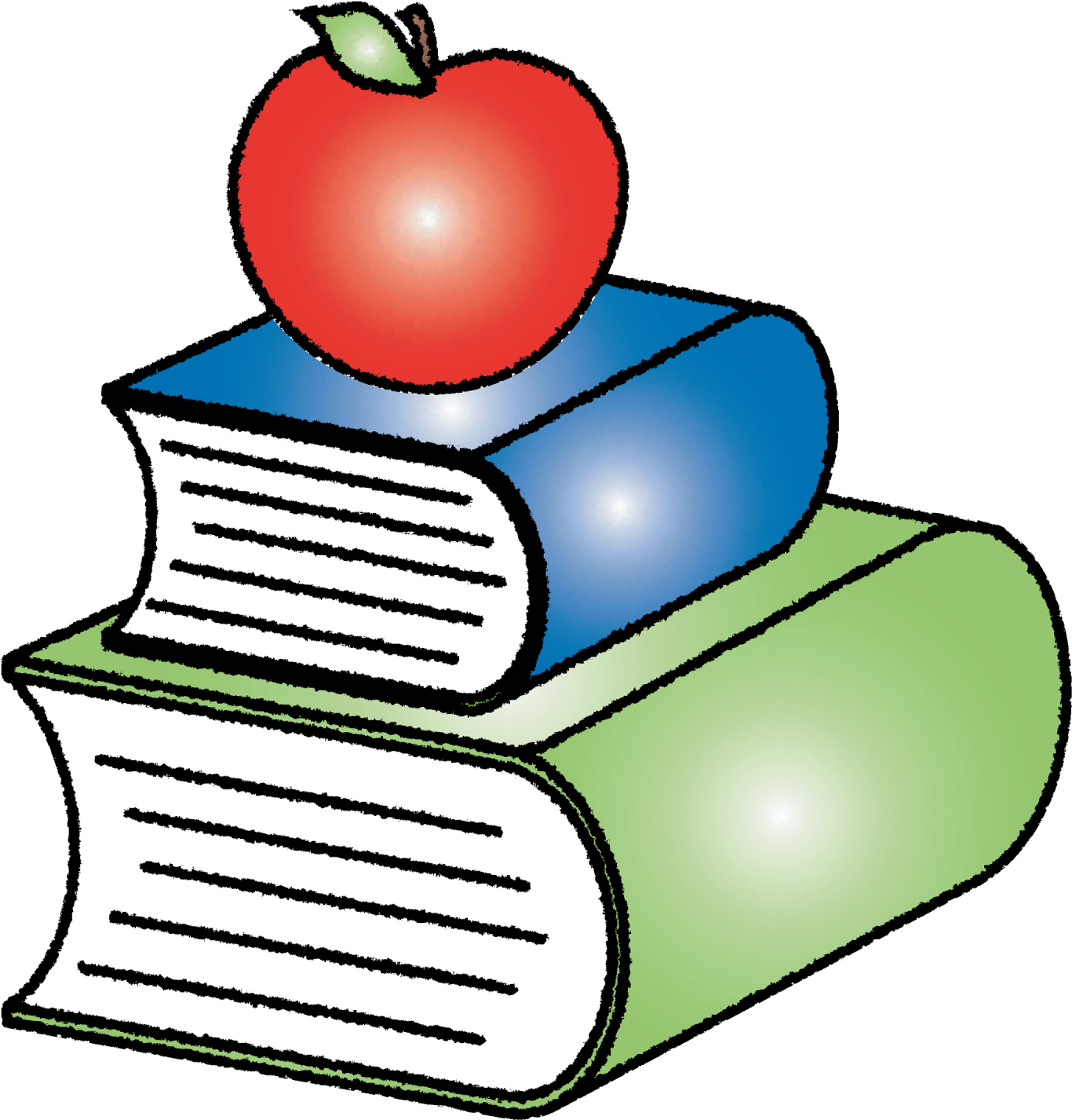 Check Back Soon With Some Grown-up Book Recommendations - Check Back Soon With Some Grown-up Book Recommendations (1540x1600)