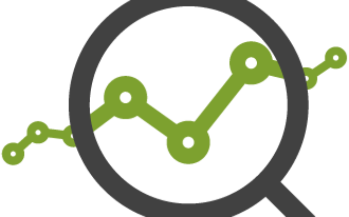 Meeting In Progress Clip Art - Circle (700x436)