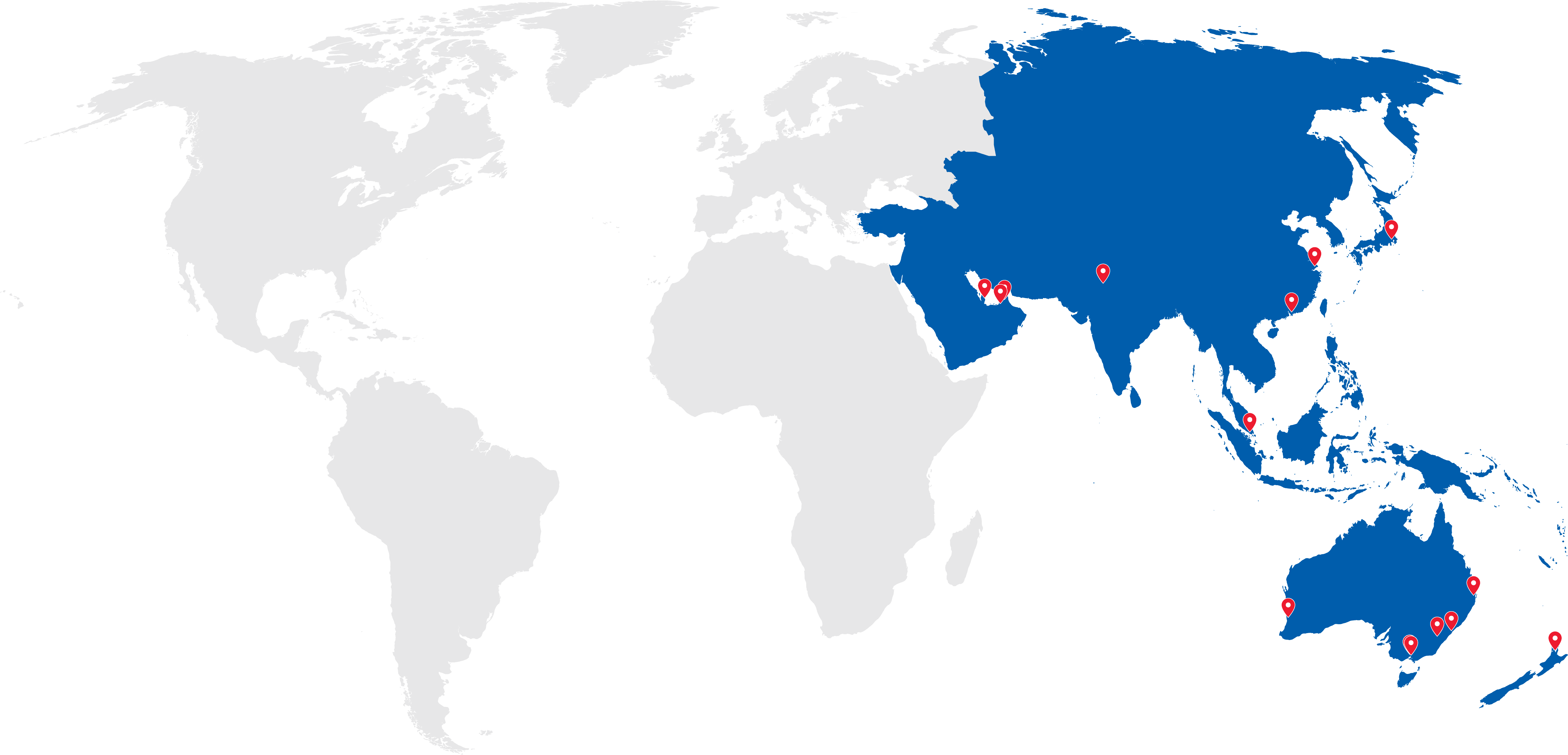 Company - 2014 Fifa World Cup (5760x2882)