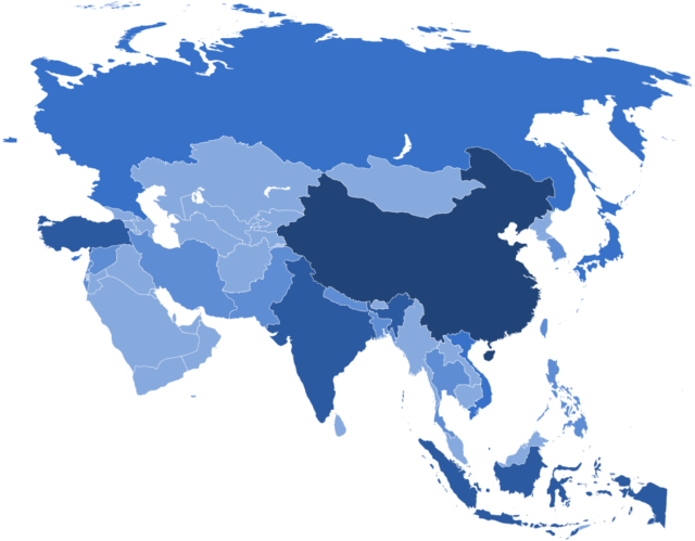 Prostitution Legal In India (640x522)